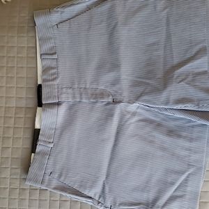 NWT Banana Republic Shorts Size 10